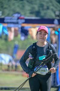 BIB: 
                            <button type="button" onclick="openModal(26617105)" class="btn btn-primary btn-sm float-right btn-popup" data-toggle="modal" data-target=".modal-high-quality">
                        <i class="fas fa-shopping-cart"></i> Add to Cart
                    </button>
                                            <button type="button" onclick="isThisMe(26617105, true)" class="btn btn-success btn-sm float-right btn-popup btn-isme hidden" data-toggle="tooltip" data-placement="bottom" title="นี่คือรูปของคุณใช่ไหม คลิกที่นี่เพื่อเอาเข้าอัลบั้ม">
                        <i class="fas fa-plus"></i> Add to album
                    </button>
                    <button type="button" onclick="isThisMe(26617105, false)" class="btn btn-warning btn-sm float-right btn-popup btn-isnotme hidden">
                        <i class="fas fa-ban"></i> Remove from album
                    </button>